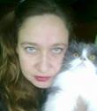 Avatar de Aurea S�