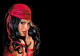 Avatar de Cecilia-69