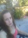 Avatar de letty