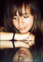 Avatar de Dreia