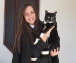 Avatar de Luisa Martins