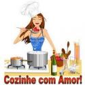Avatar de Paula Cavadas