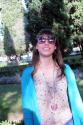 Avatar de Marcia Raquel