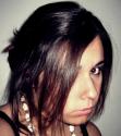 Avatar de Raquel Vitorino