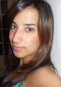 Avatar de Helena Agra