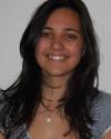 Avatar de AlexandraHomemLeal
