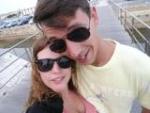 Avatar de SandraOliveira