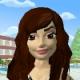 Avatar de samma