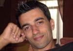 Avatar de Sim�o Pereira