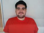 Avatar de AndreFonseca86