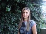 Avatar de Carla Susana