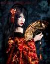 Avatar de morgaine