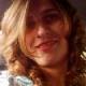 Avatar de Aninhas