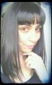 Avatar de Lara Pires