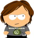 Avatar de Vitor C