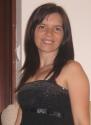 Avatar de tanuxa