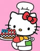 Avatar de A_nynhas