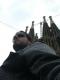 Avatar de Xibatza