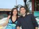 Avatar de Fabiano Bignon