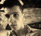 Avatar de Carlos Bessa