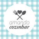 Avatar de amandocozinhar