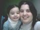 Avatar de lilianazuca