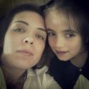 Avatar de Joaninha Trindade
