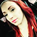 Avatar de Anitta Branco