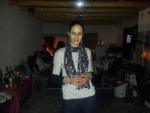 Avatar de APereira