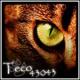 Avatar de teco43043
