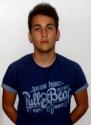 Avatar de Luis Serrano