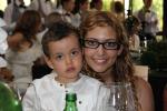 Avatar de raquelsof