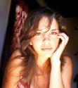 Avatar de Aeros�nia