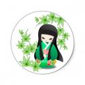 Avatar de Mariline73
