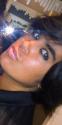 Avatar de anatorres14