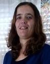 Avatar de Patyzinha89