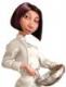Avatar de sofiac