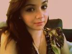 Avatar de Barbara-Filipa