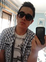 Avatar de B.�vora