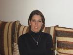 Avatar de catty