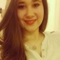 Avatar de carlaprincess