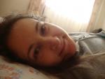 Avatar de Gori