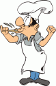 Avatar de Diamantino S�