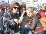 Avatar de Migu