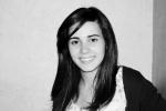 Avatar de Daniiii
