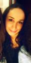 Avatar de Bruna Salgueiro