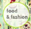 Avatar de Food&Fashion