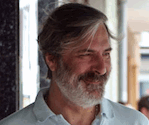 Avatar de Julio GT