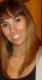 Avatar de Mafalda26