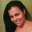 Avatar de lu.laurindo